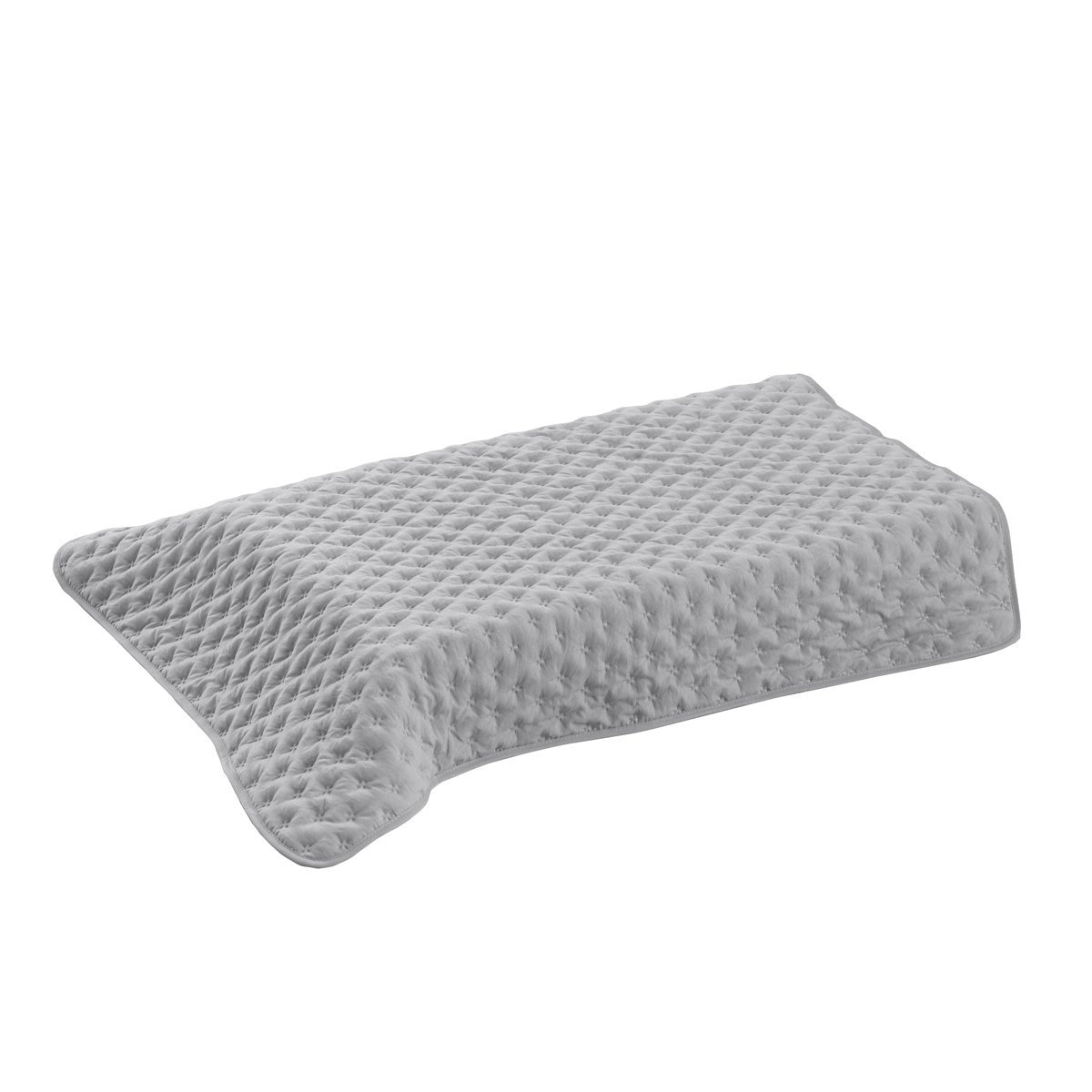 Cambrass - Colcha boutí para minicuna colecho doco (100x80) Cambrass Supersoft.