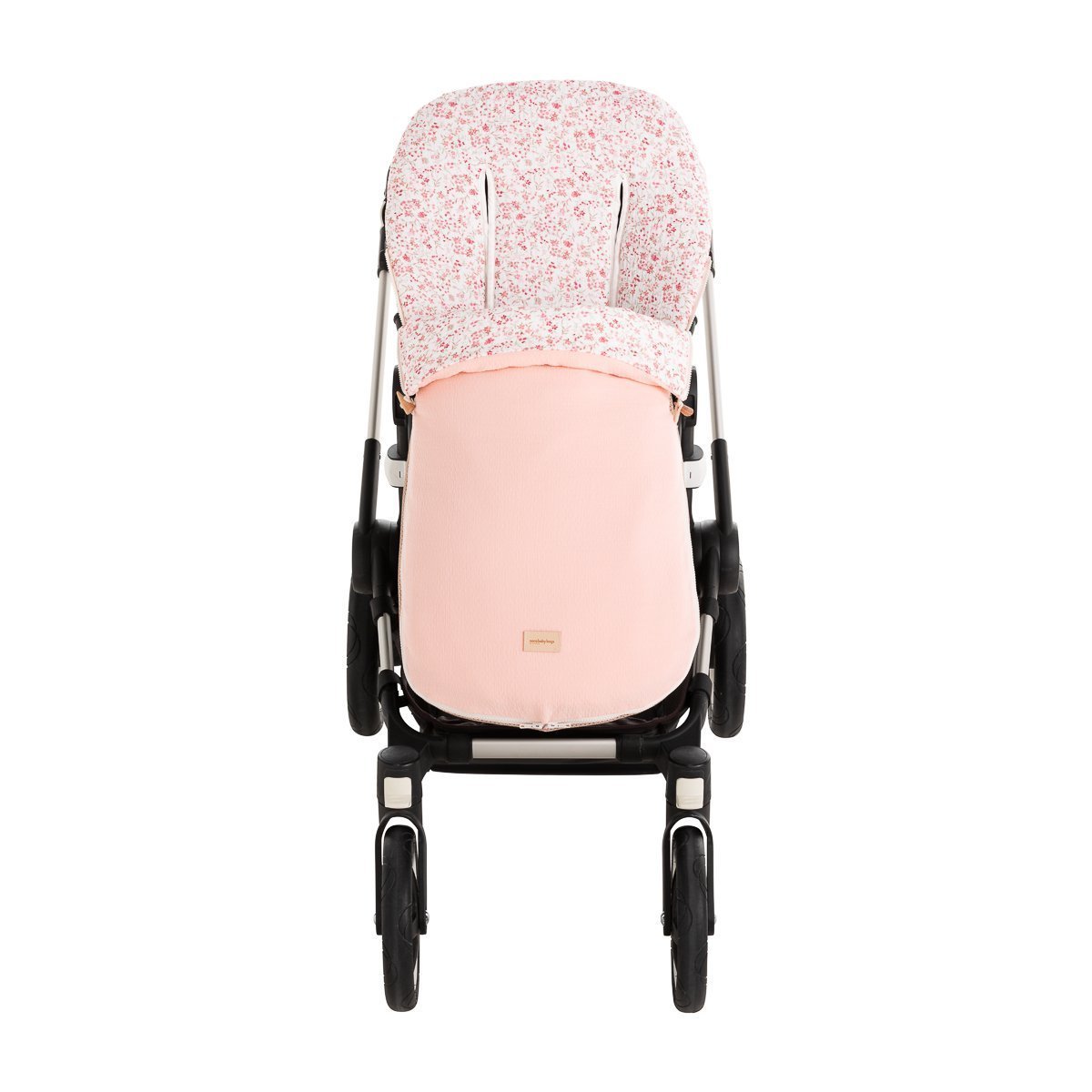 Cambrass - Saco silla Tokyo Norababybags by Cambrass textil.