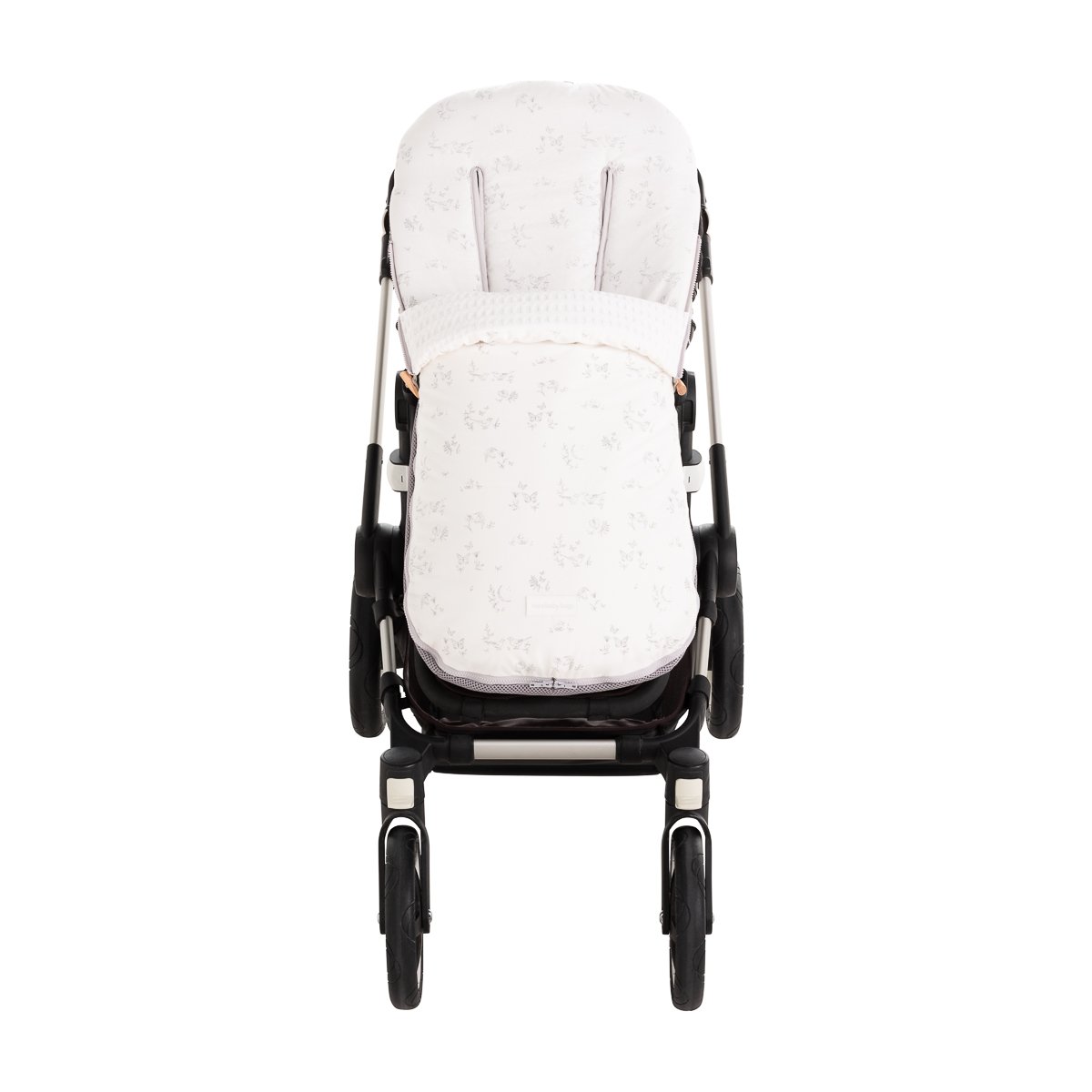 Cambrass - Saco silla Tokyo Norababybags by Cambrass textil.