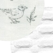 Blanco Algodón