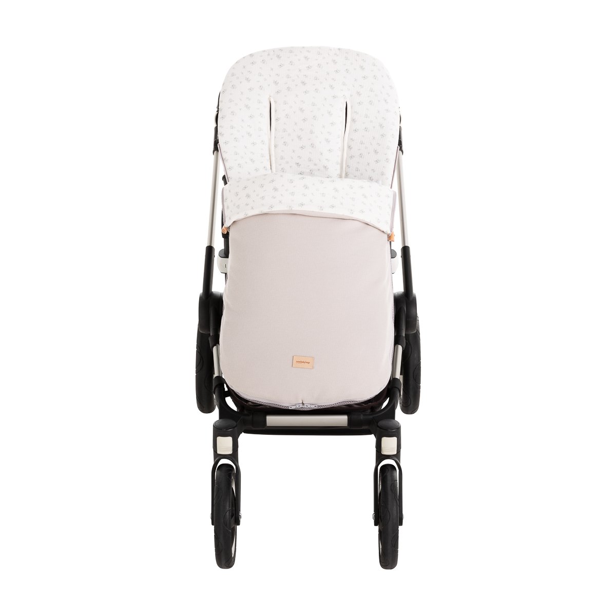 Cambrass - Saco silla Tokyo Norababybags by Cambrass textil.