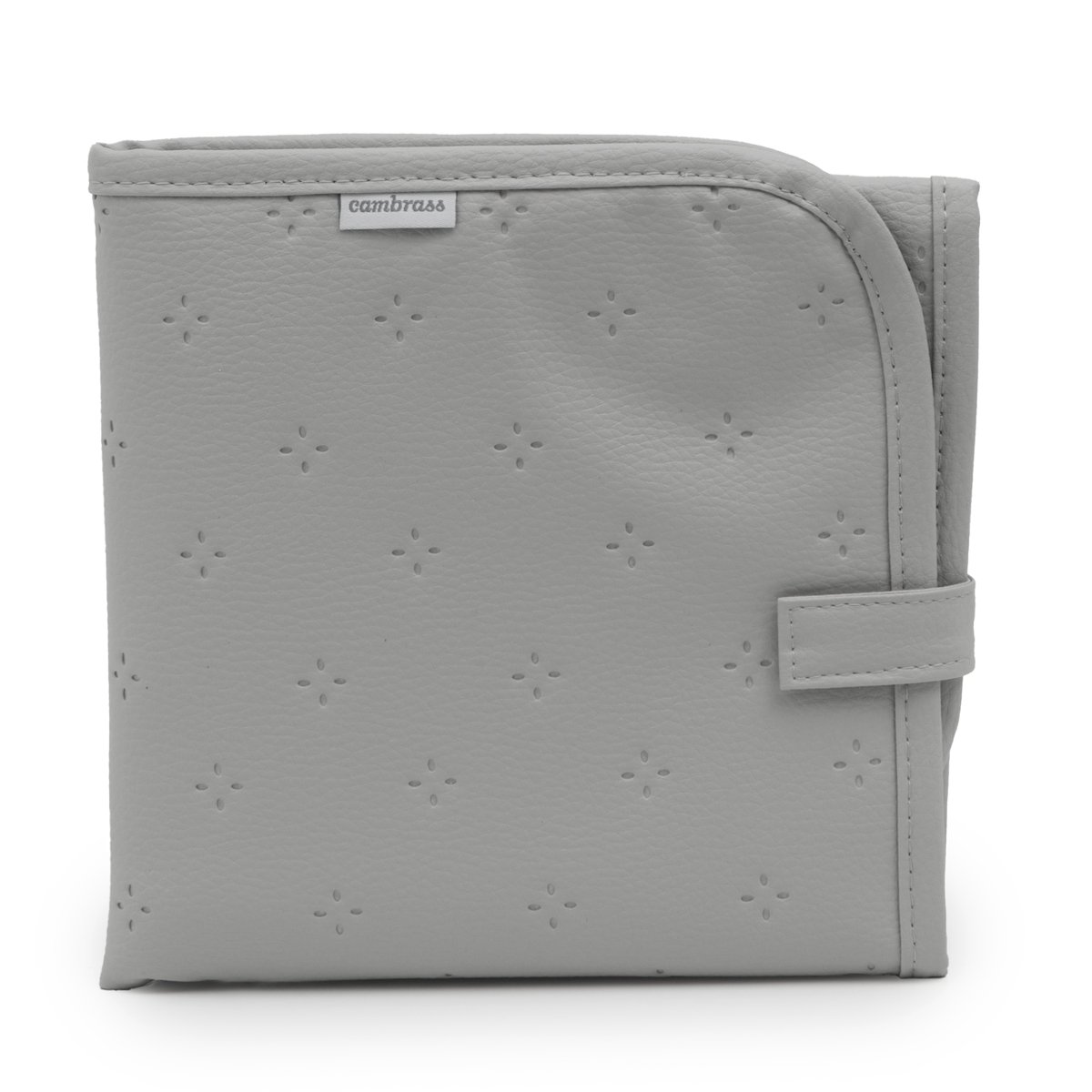 Cambrass - Cambiador plegable Cambrass Polipiel.