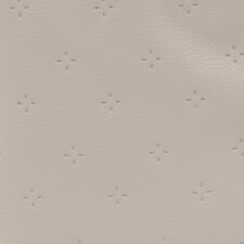 Gris perla