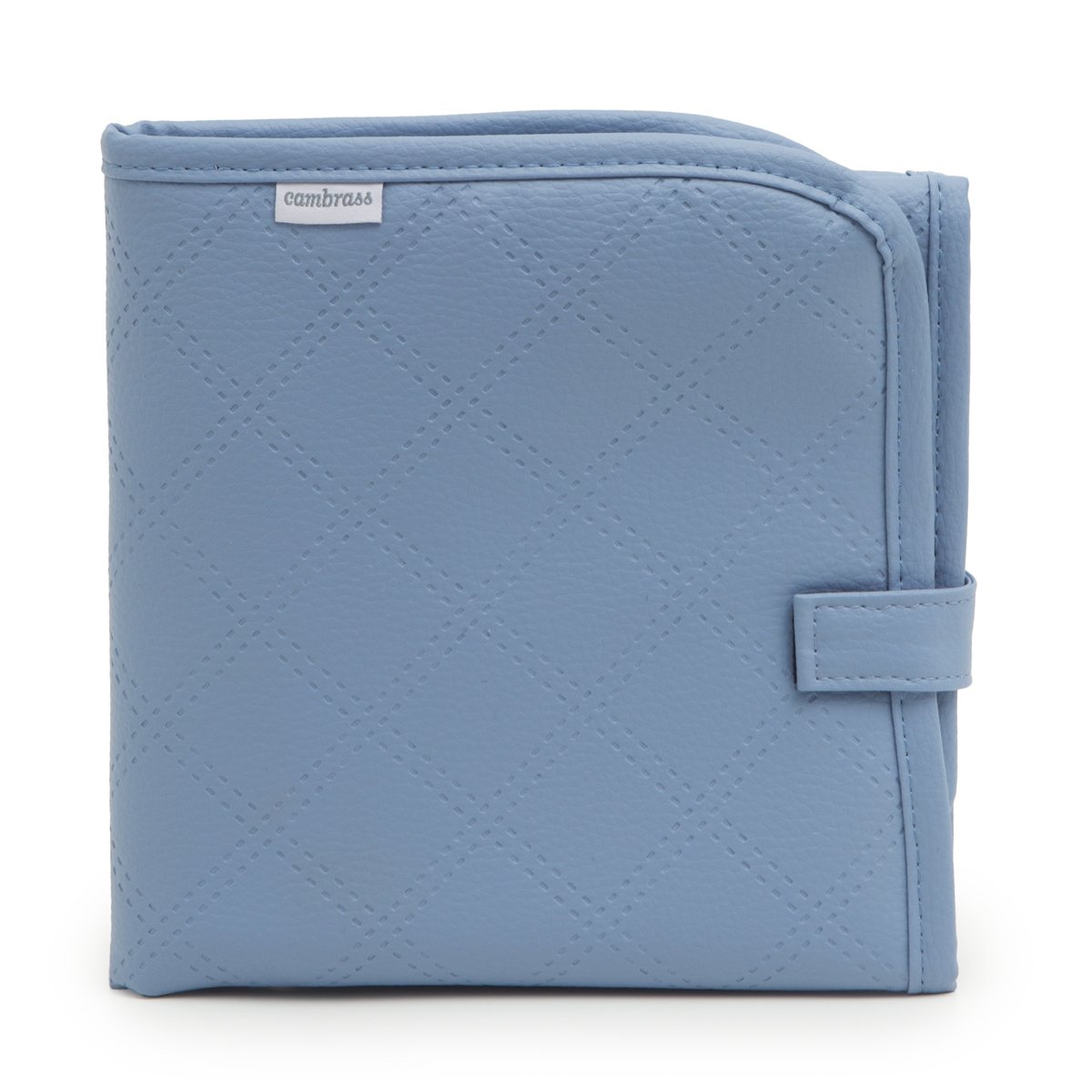 Cambrass - Cambiador plegable Cambrass Polipiel.