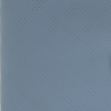 Azul claro