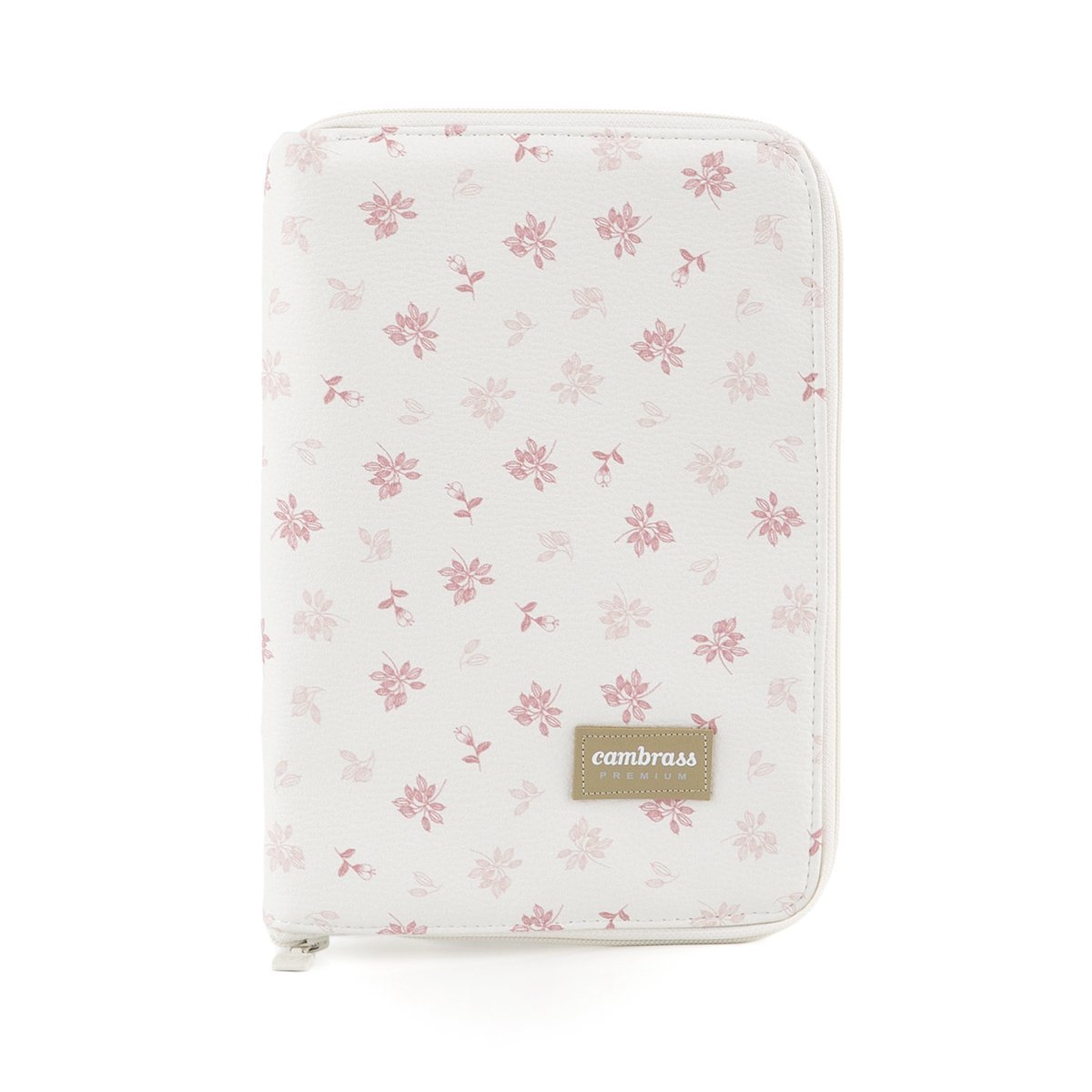 Cambrass - Portadocumentos Cambrass Supersoft.