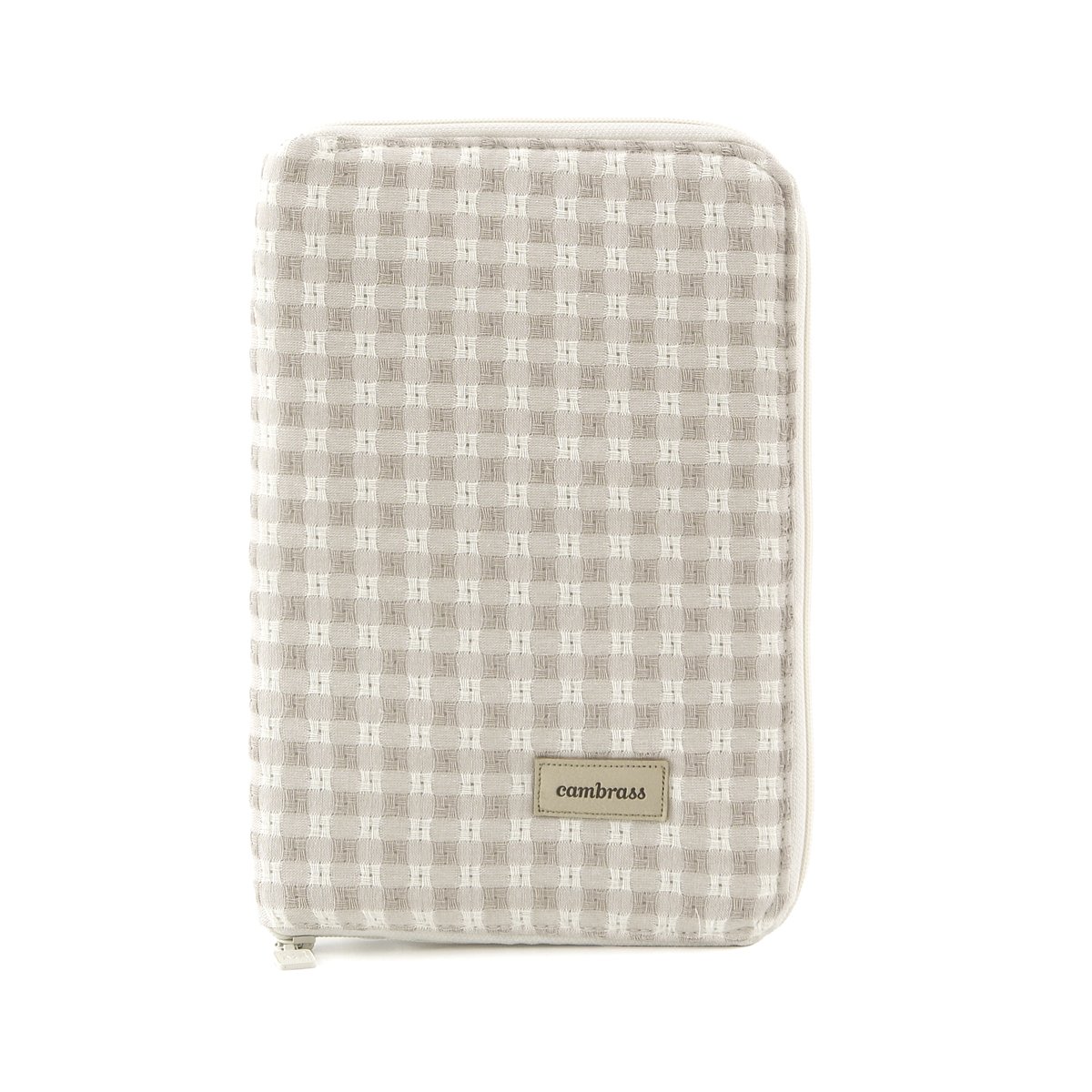 Cambrass - Portadocumentos Cambrass Textil.