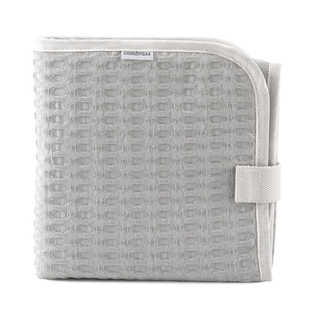 Cambrass - Cambiador plegable Cambrass Textil.