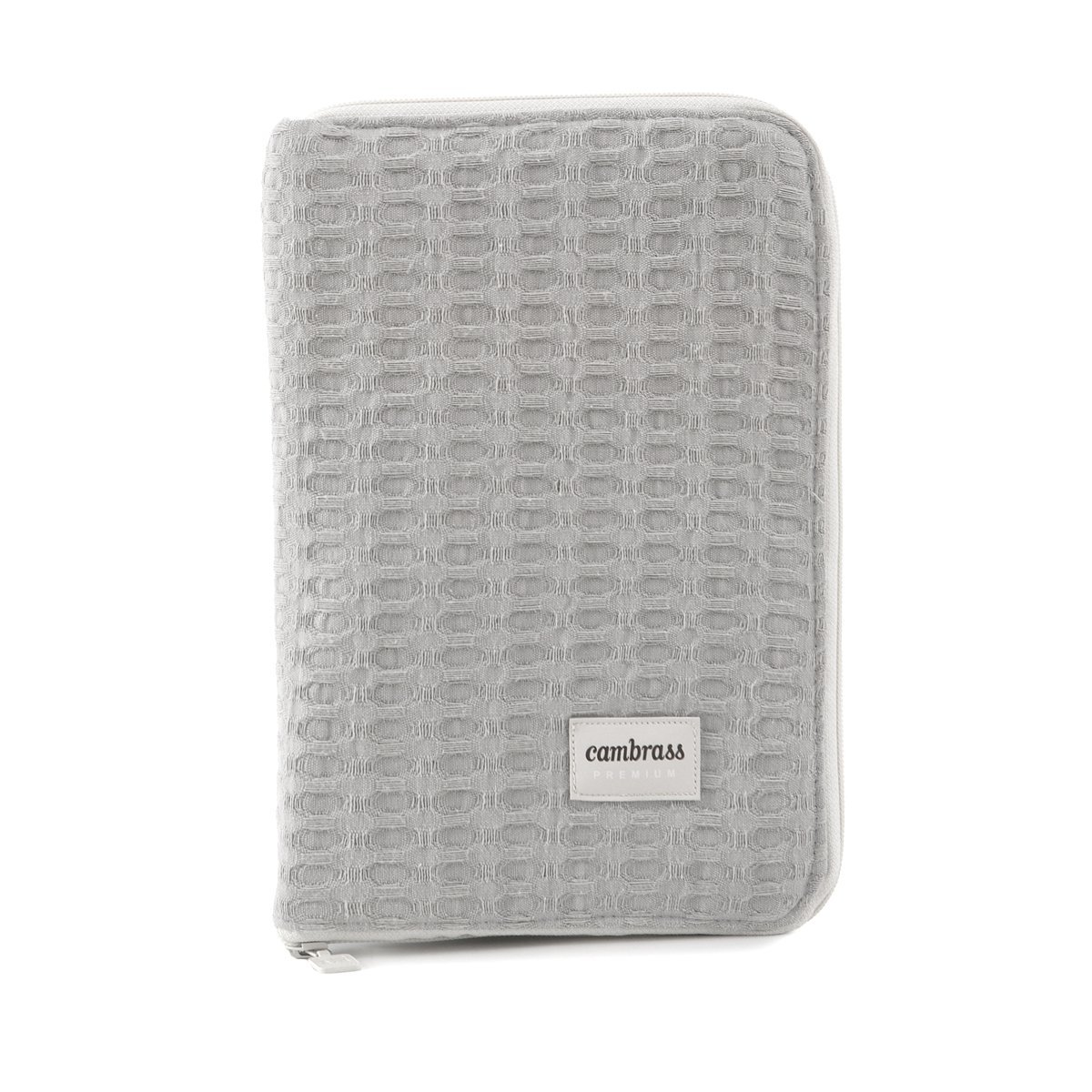 Cambrass - Portadocumentos Cambrass Textil.