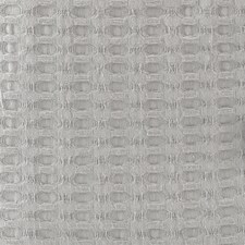Gris perla
