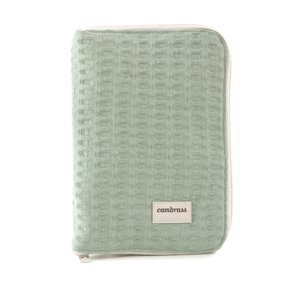 Cambrass - Portadocumentos Cambrass Textil.