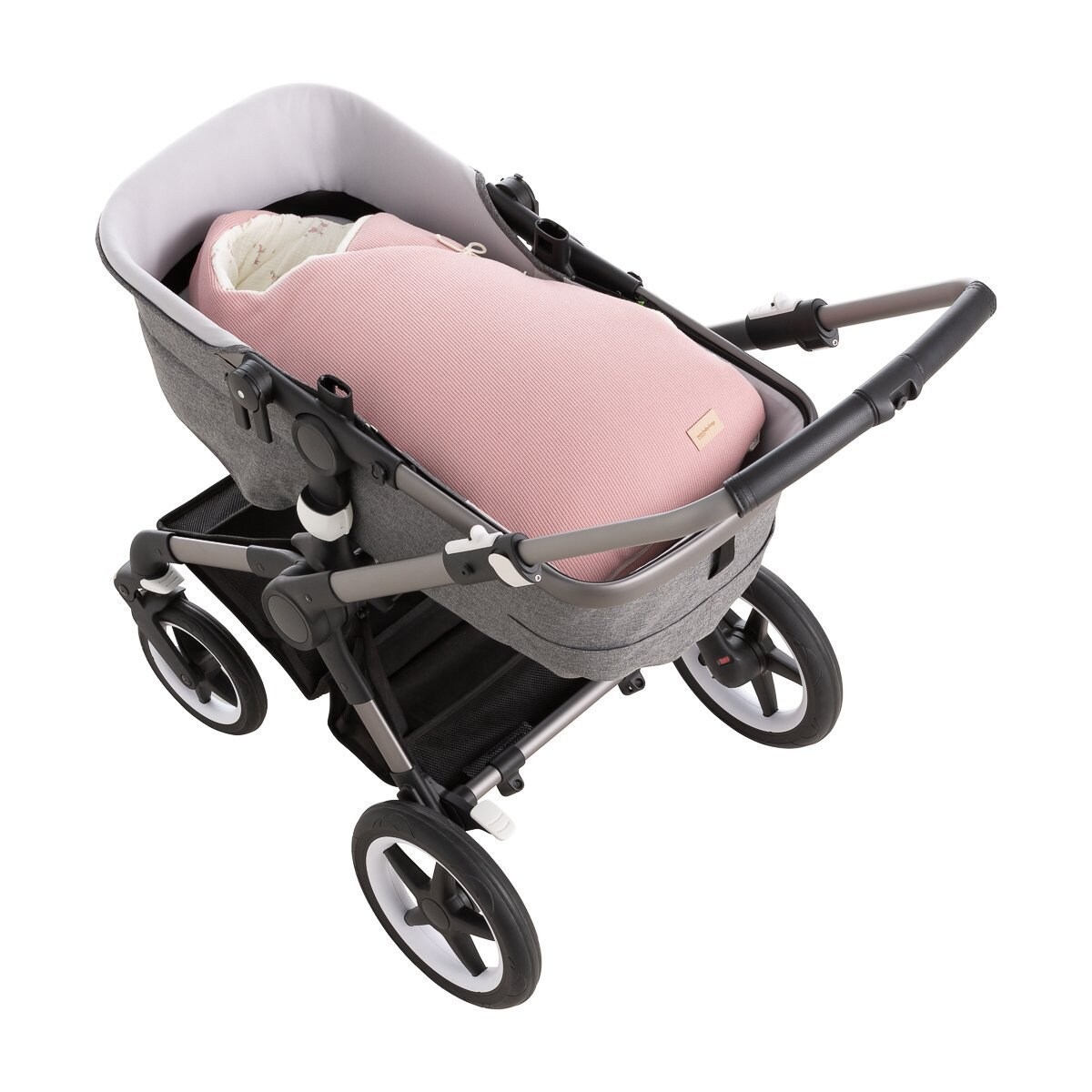 Recién Nacido Sacos Para Silla Bebe El Corte Ingles Saco Capazo El