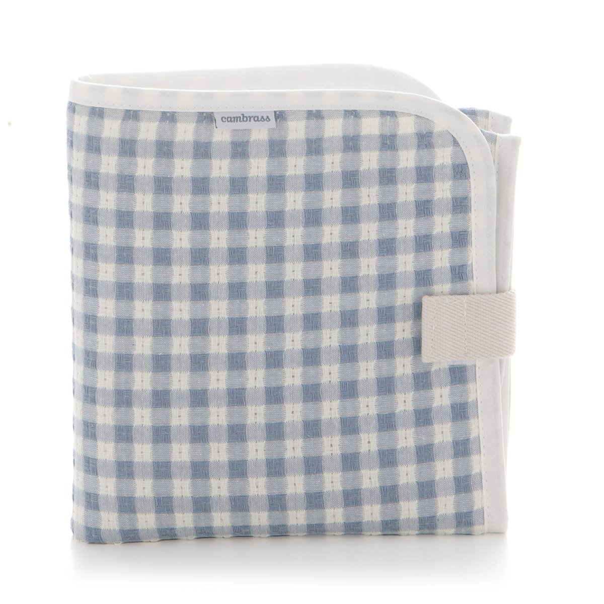 Cambrass - Cambiador plegable Cambrass Textil.