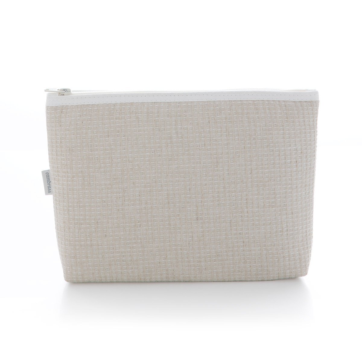 Cambrass - Necesser Cambrass Textil Beauty.