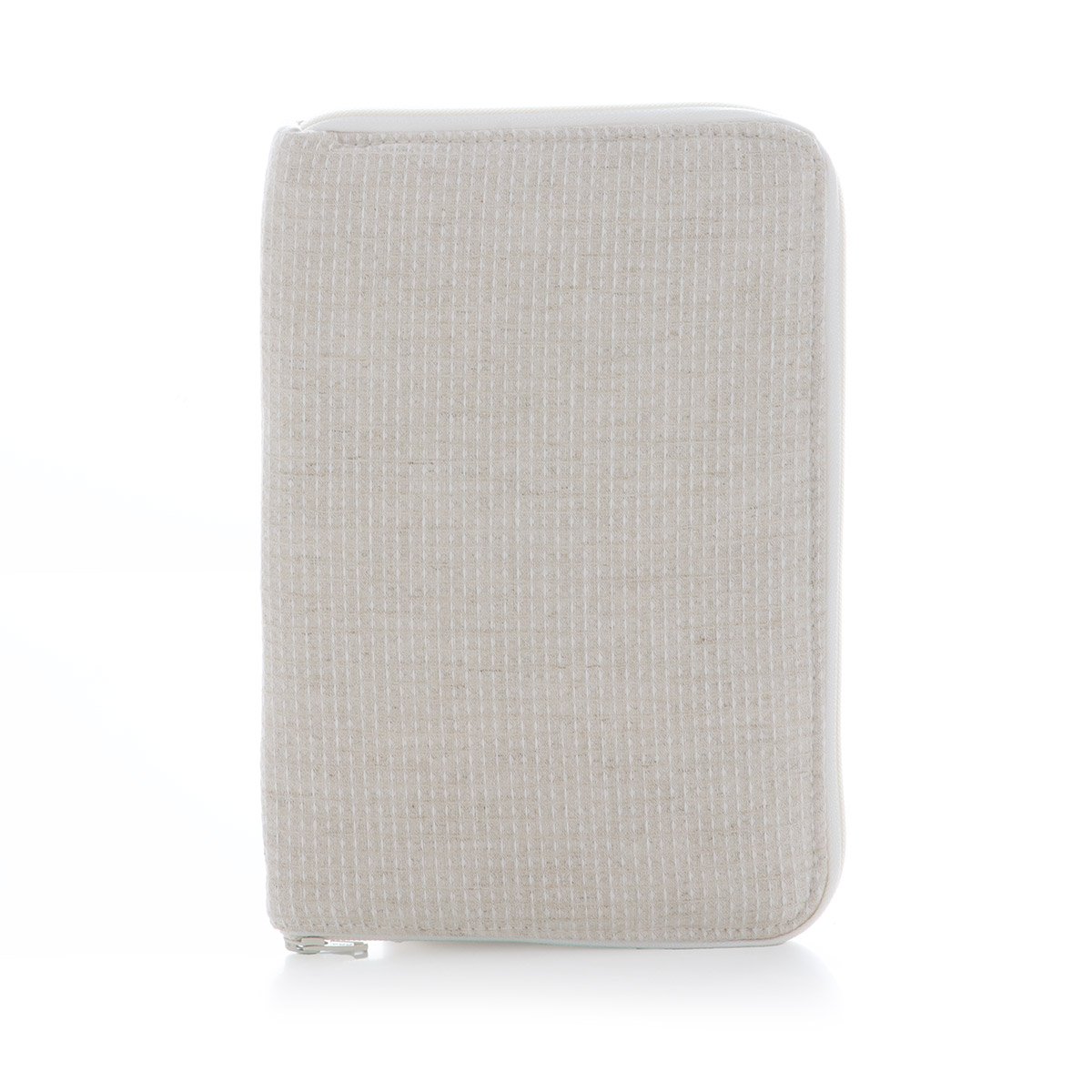 Cambrass - Portadocumentos Cambrass Textil Beauty.