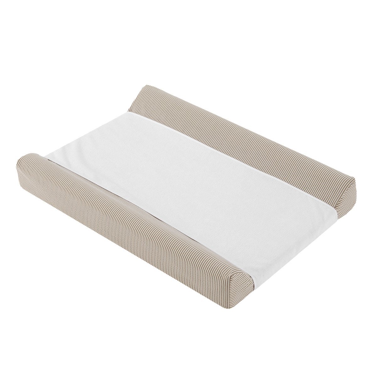 Cambiador bañera (50x70x9 cm) cambrass microprint - Beige Beige-1