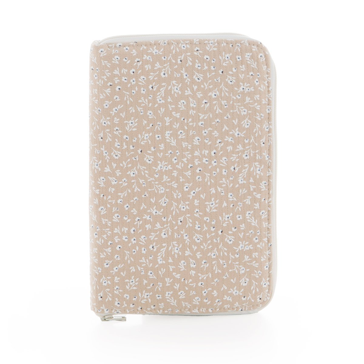 Cambrass - Portadocumentos Cambrass Textil Beauty.