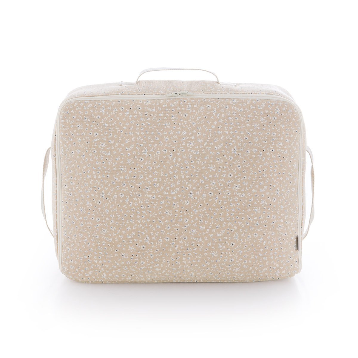 Cambrass - Bolso de maternidad Cambrass Textil Beauty.