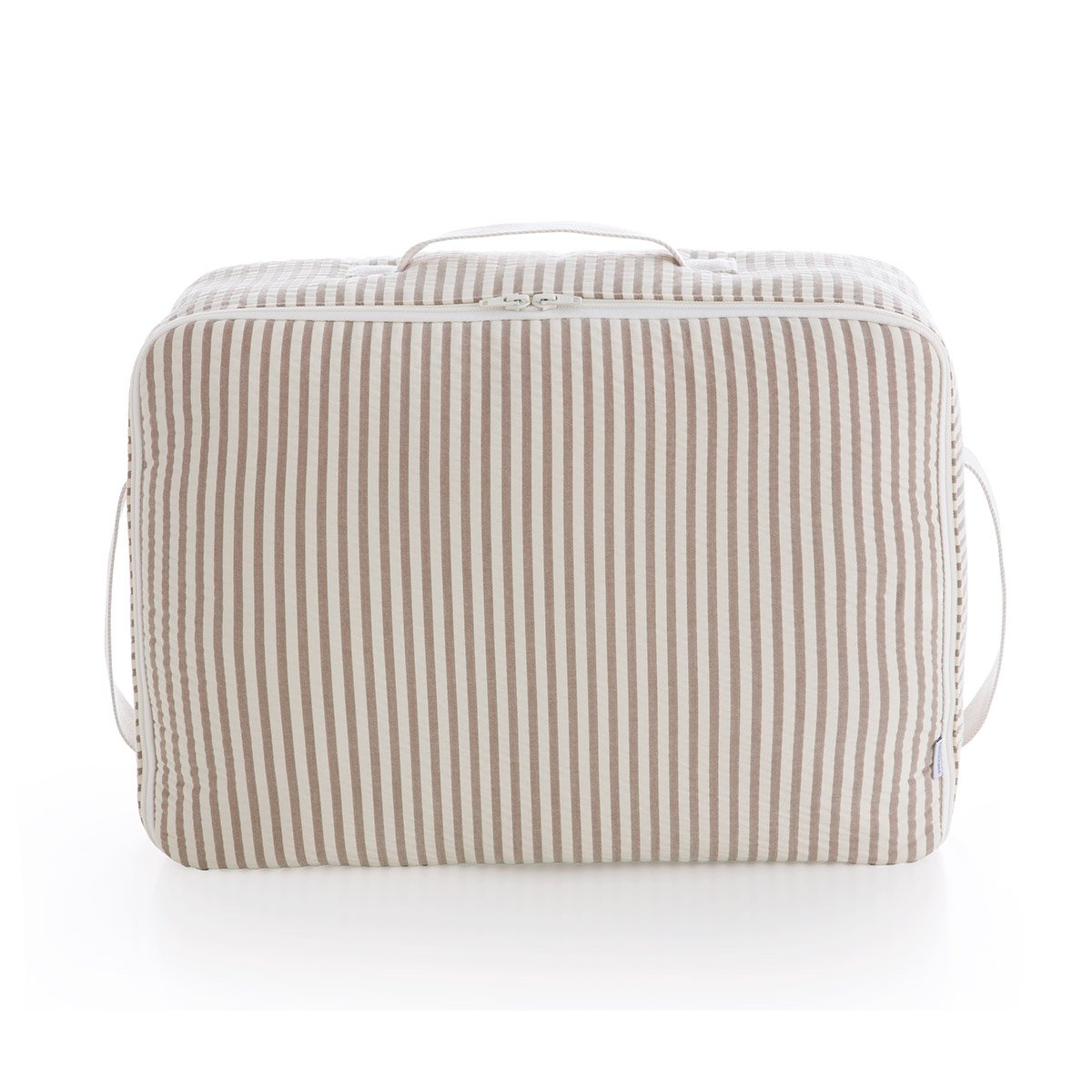 Cambrass - Bolso de maternidad Cambrass Textil Beauty.