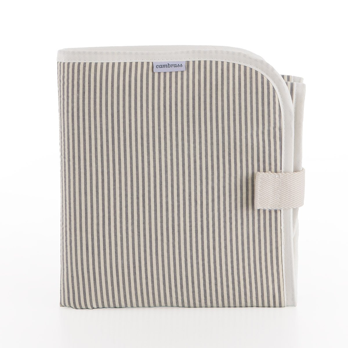 Cambrass - Cambiador plegable Cambrass Textil Beauty.