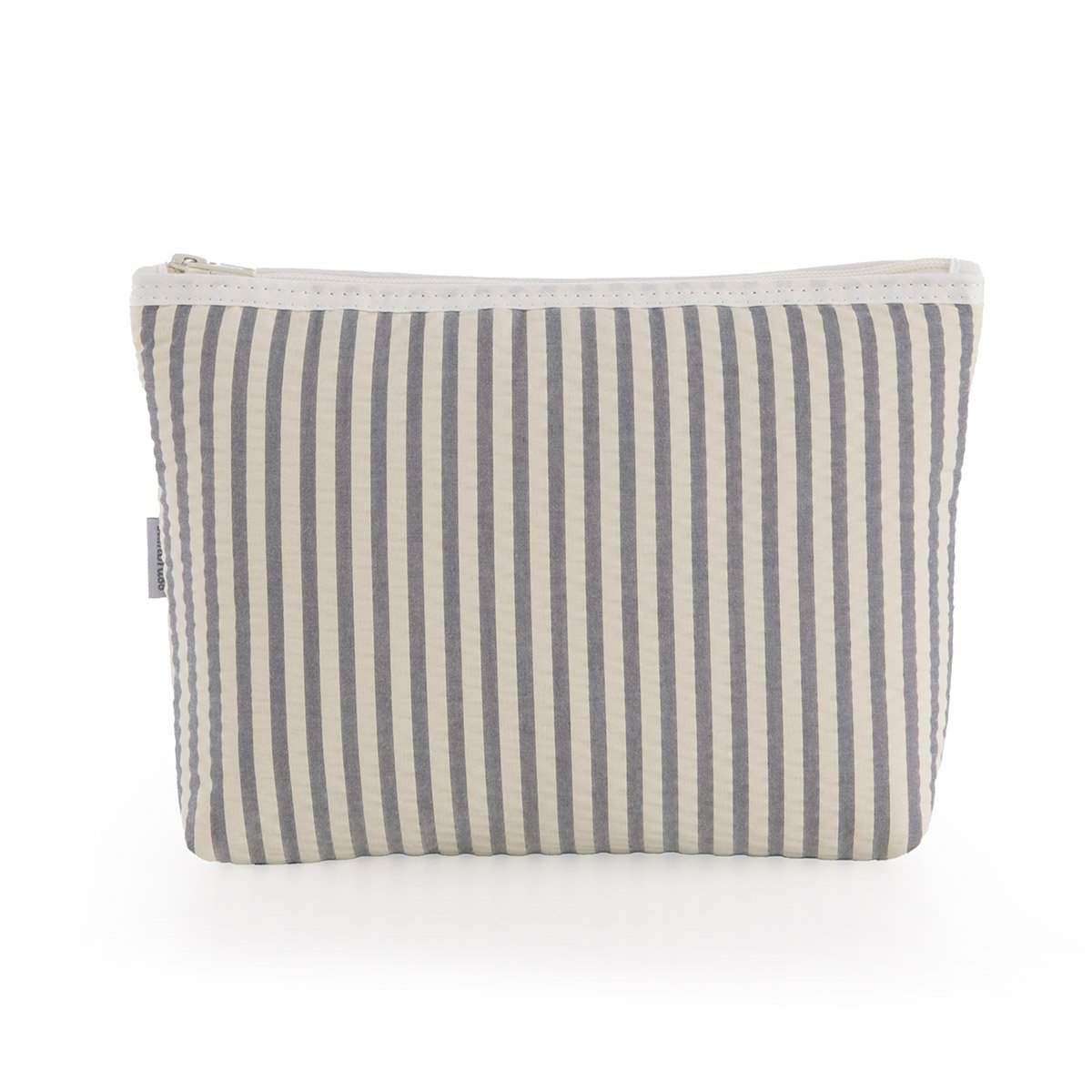 Cambrass - Necesser Cambrass Textil Beauty.