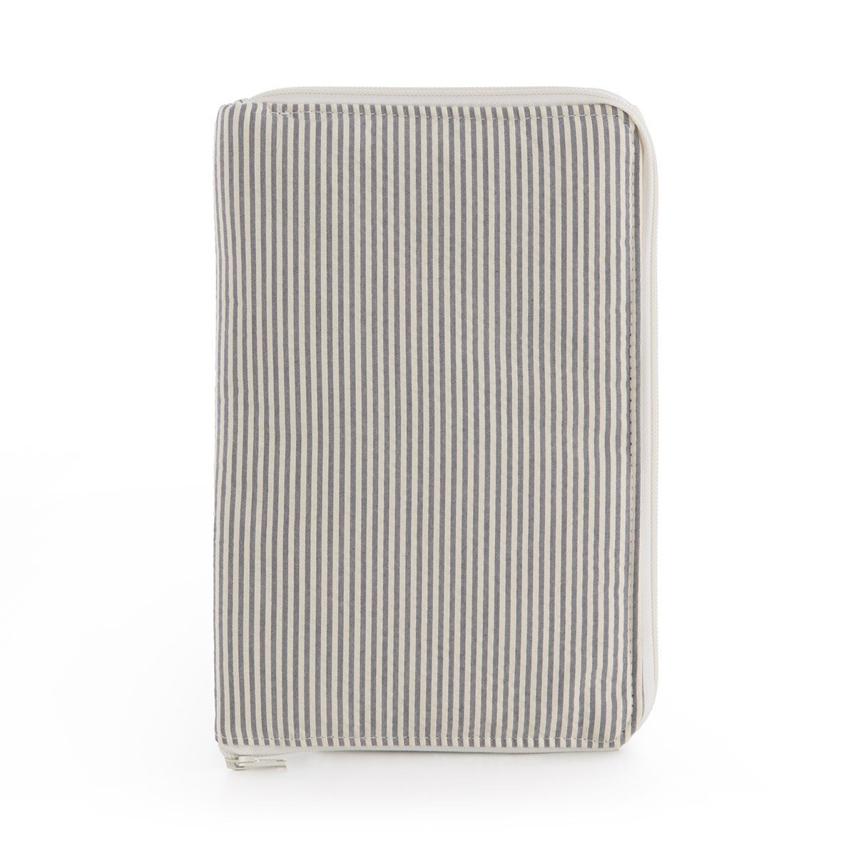 Cambrass - Portadocumentos Cambrass Textil Beauty.