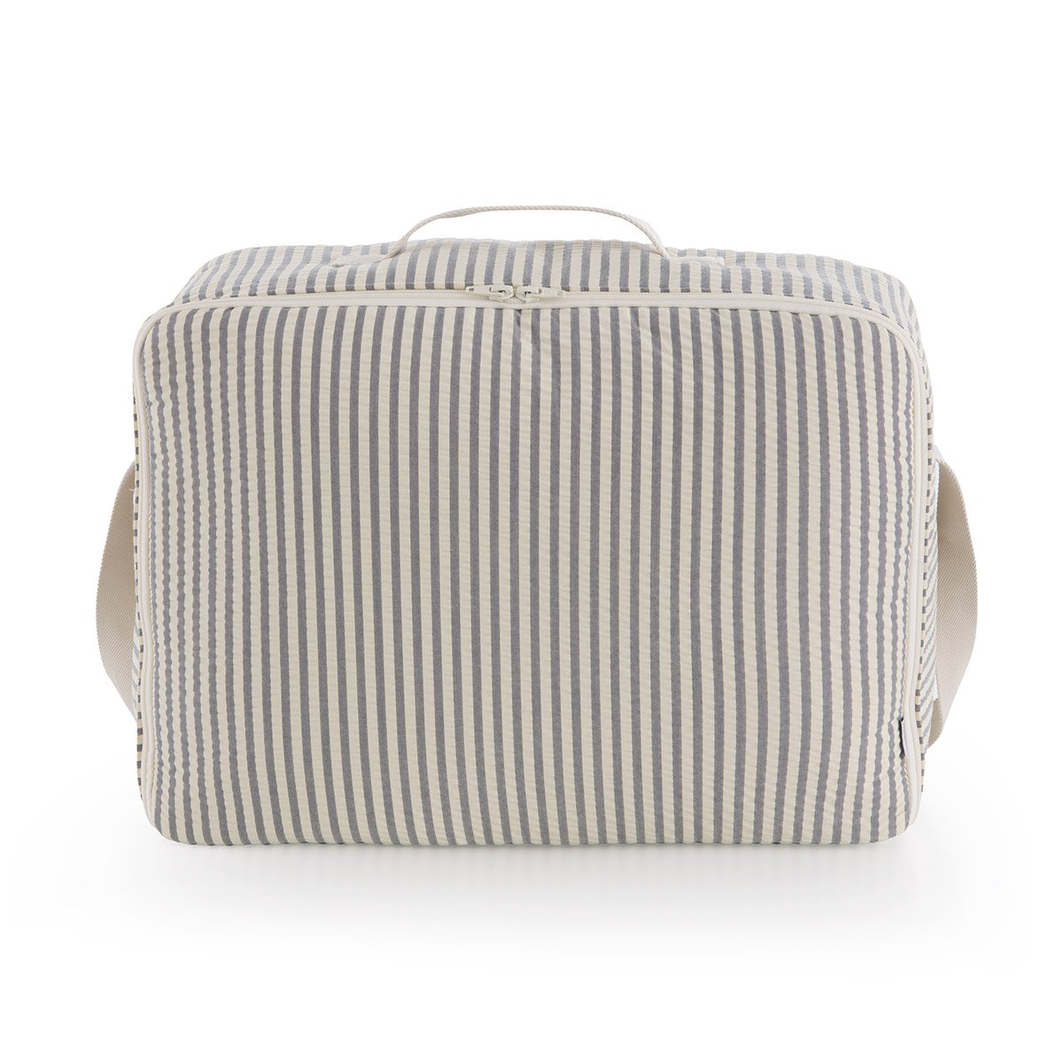 Cambrass - Bolso de maternidad Cambrass Textil Beauty.