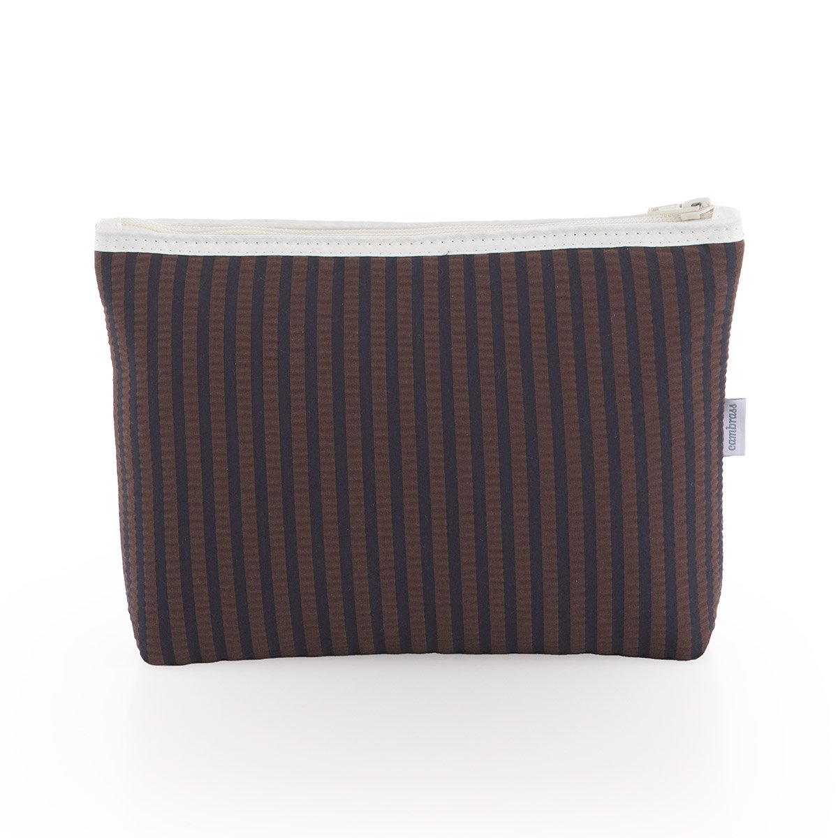 Cambrass - Necesser Cambrass Textil Beauty.