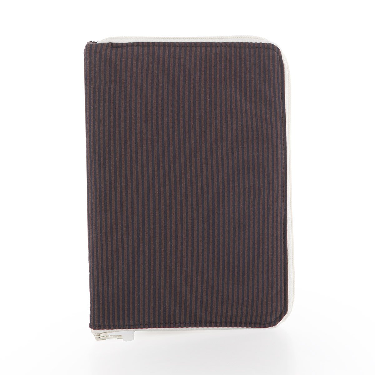 Cambrass - Portadocumentos Cambrass Textil Beauty.