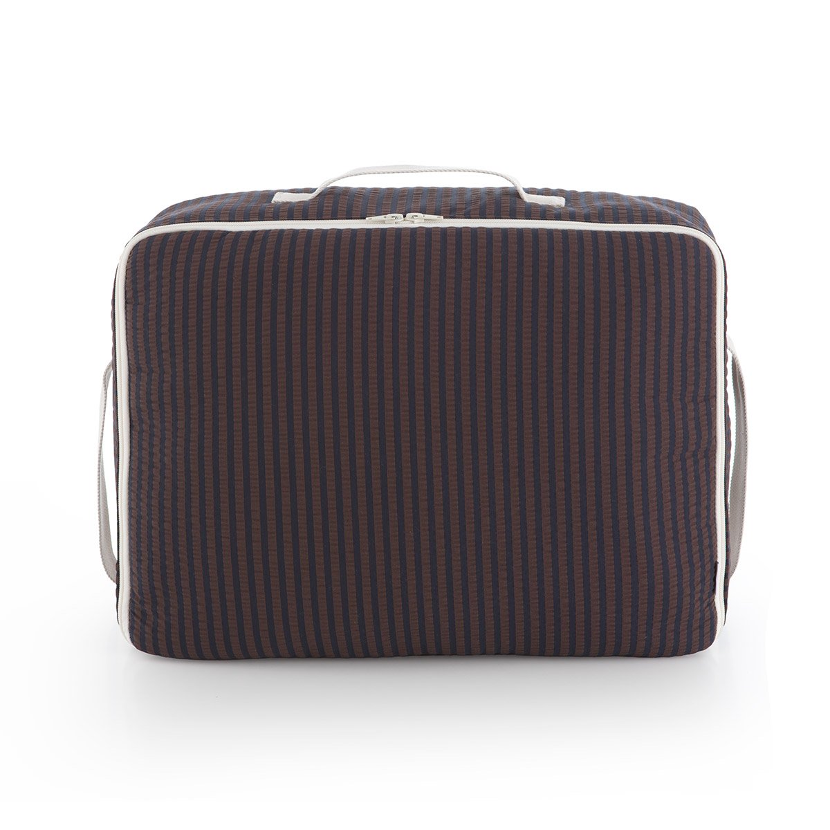 Cambrass - Bolso de maternidad Cambrass Textil Beauty.