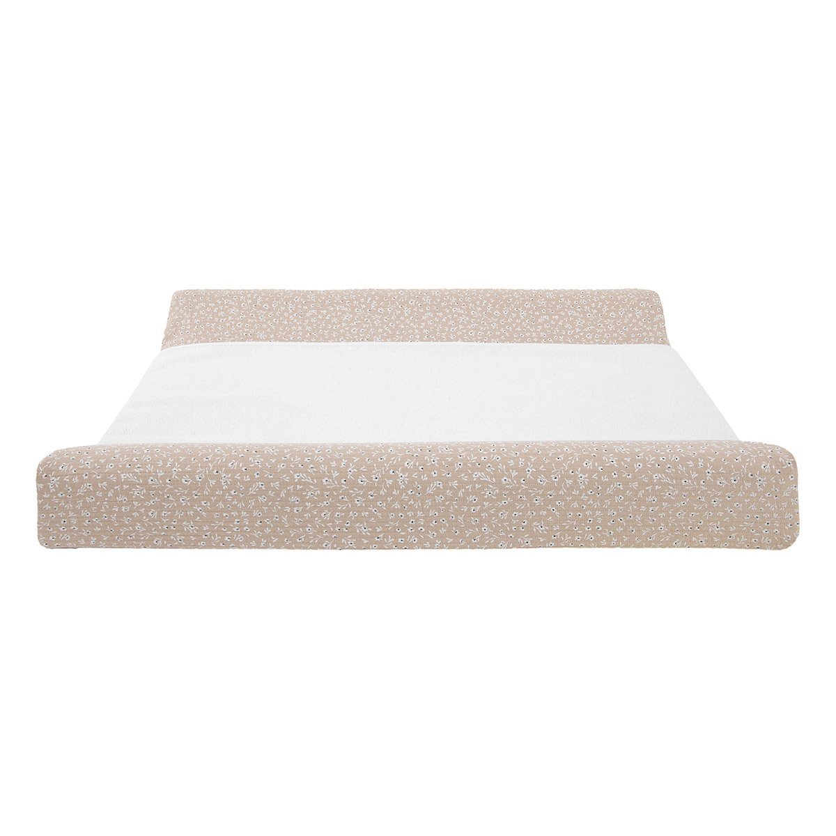 Cambiador (50x70x9cm) Cambrass Supersoft - Rosa Rosa-2