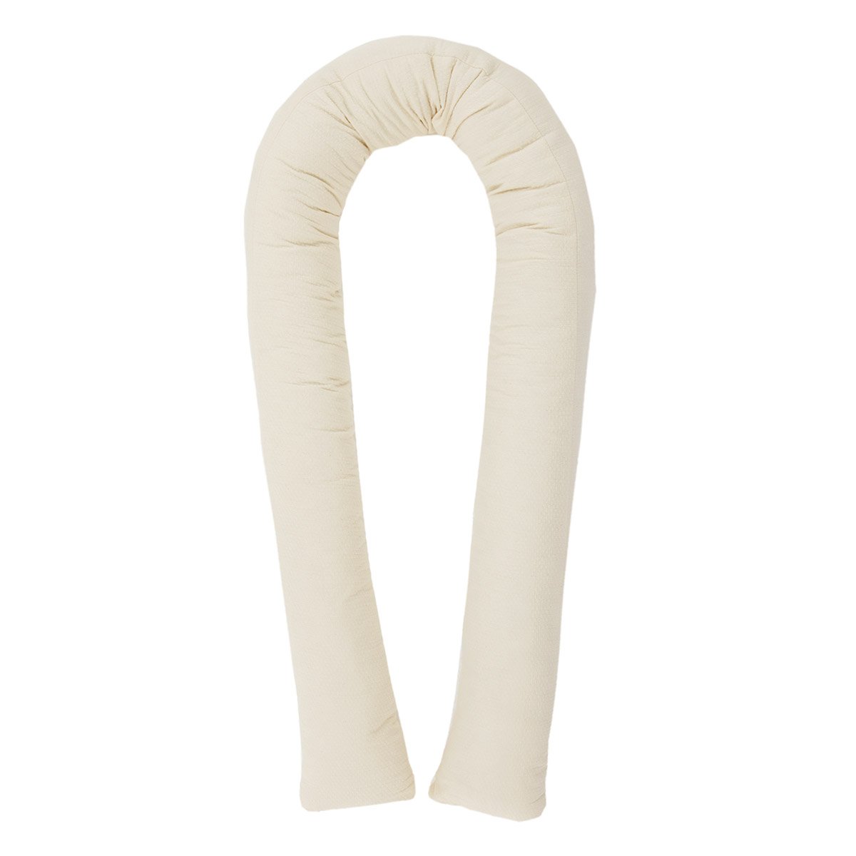 Cuna nido Cambrass Supersoft - Rosa Rosa-3