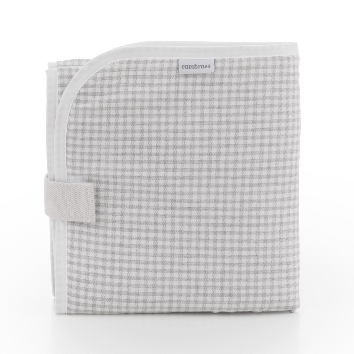 Cambrass - Cambiador plegable Cambrass Mother bag.