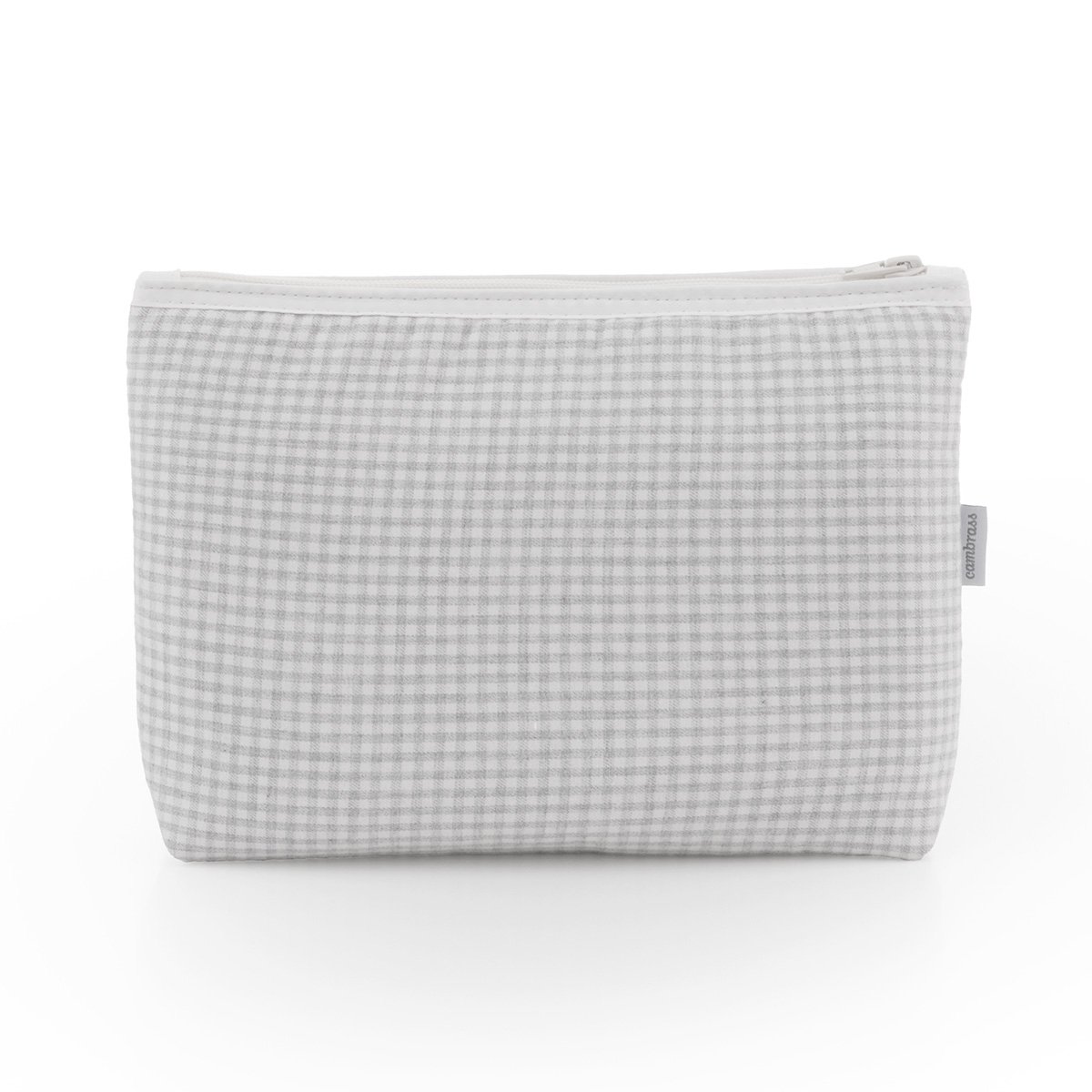 Cambrass - Necesser Cambrass Mother bag.