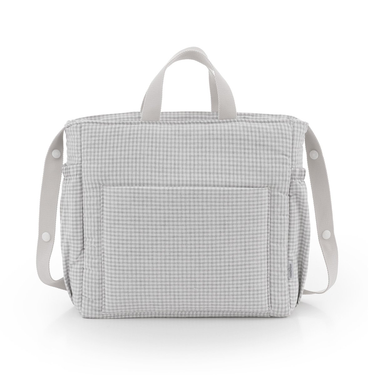 Cambrass - Bolso de maternidad Cambrass Mother bag.