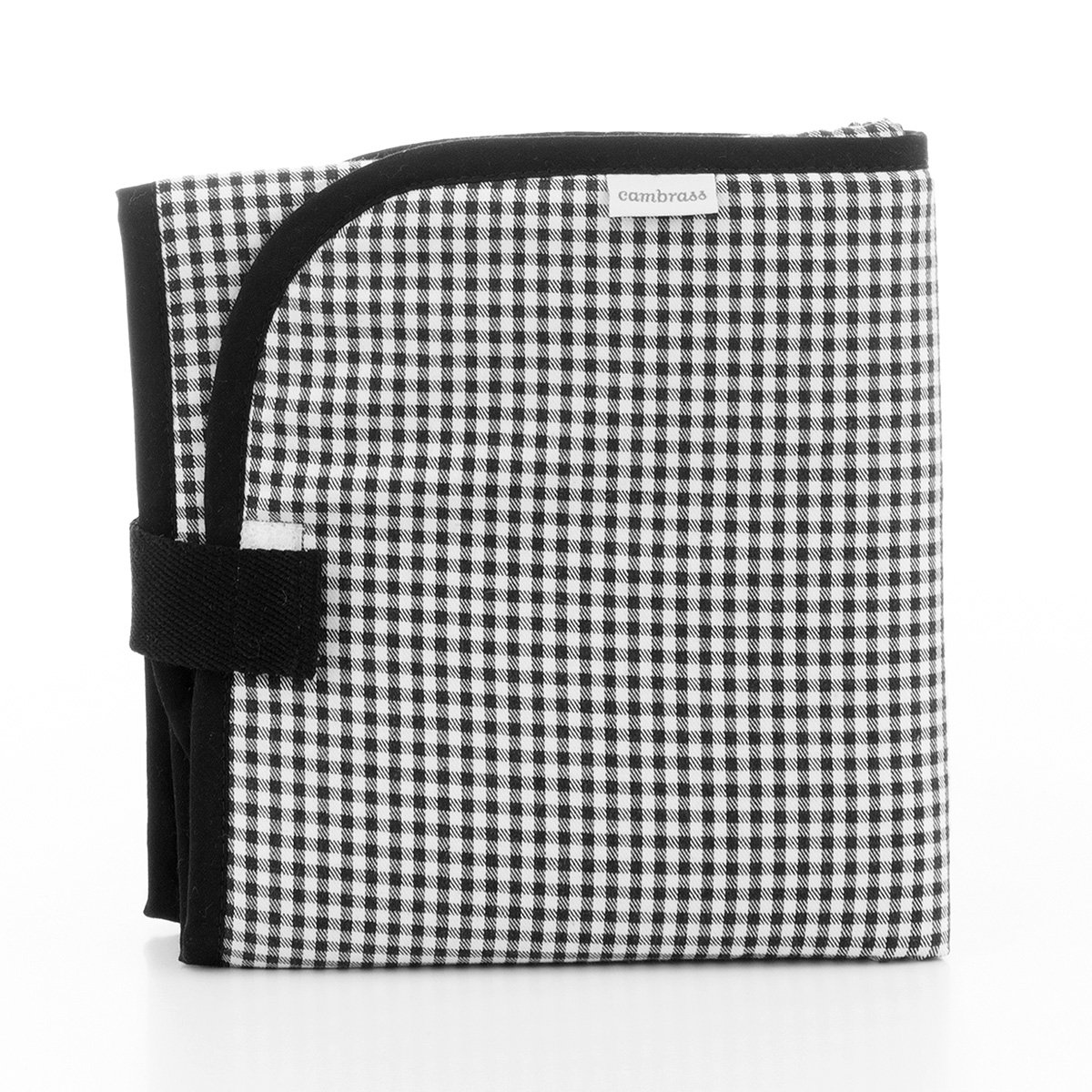 Cambrass - Cambiador plegable Cambrass Mother bag.