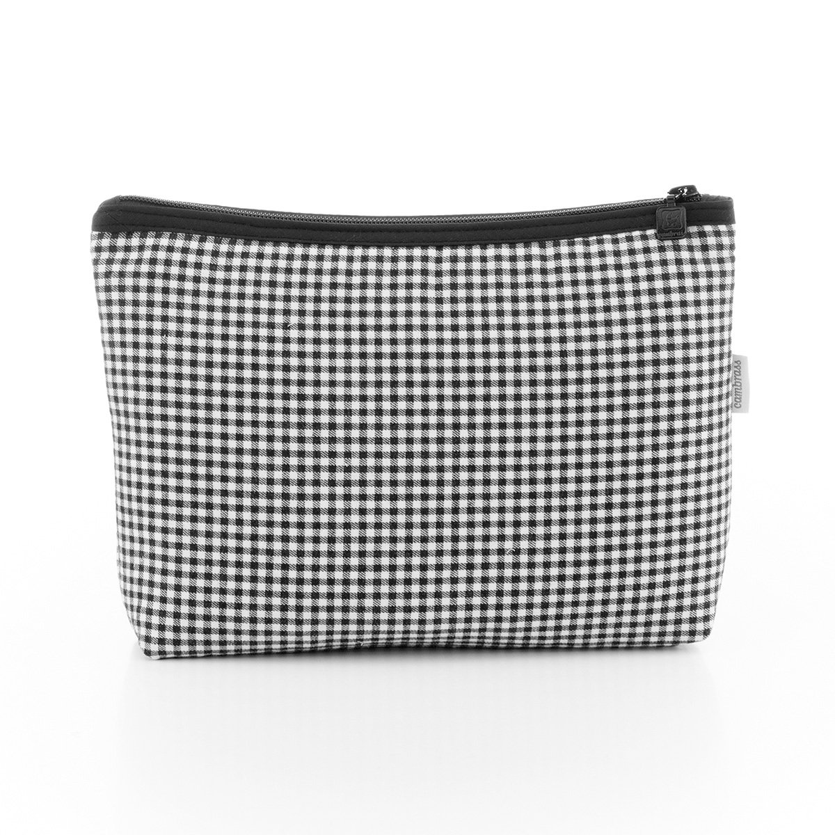 Cambrass - Necesser Cambrass Mother bag.