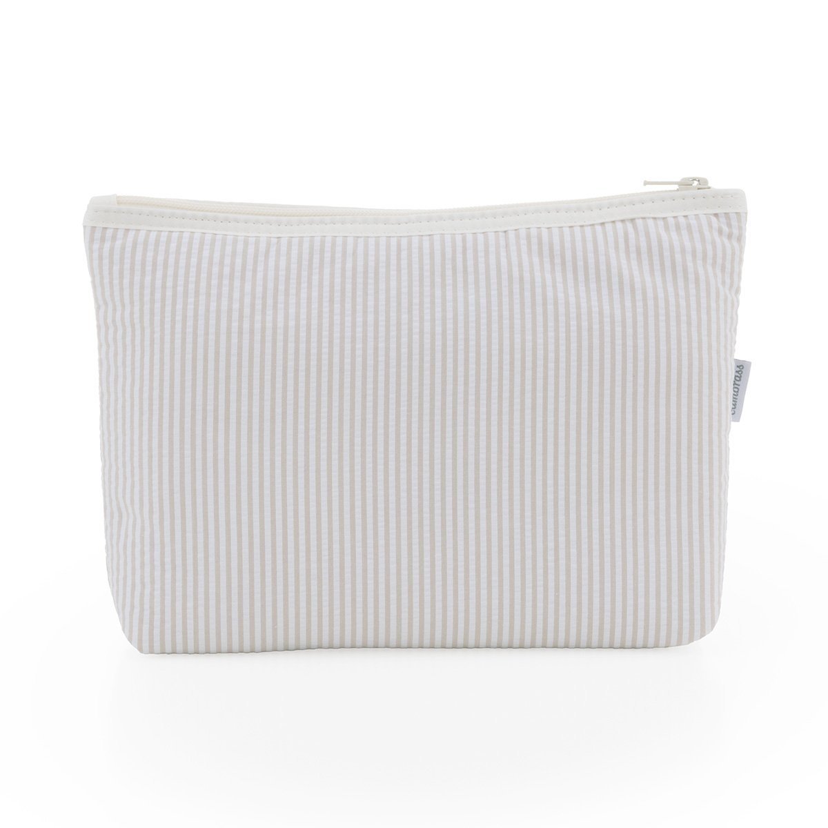 Cambrass - Necesser Cambrass Textil Beauty.