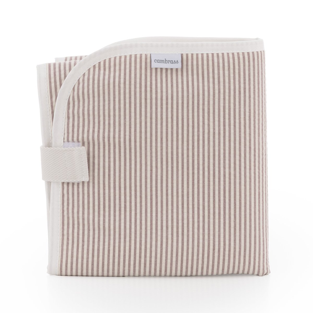 Cambrass - Cambiador plegable Cambrass Textil Beauty.