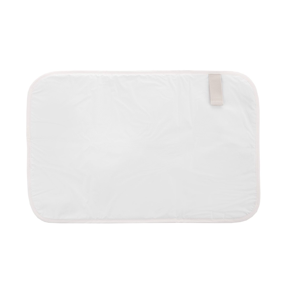 Cambiador plegable Cambrass Textil Beauty Caramelo Caramelo-3