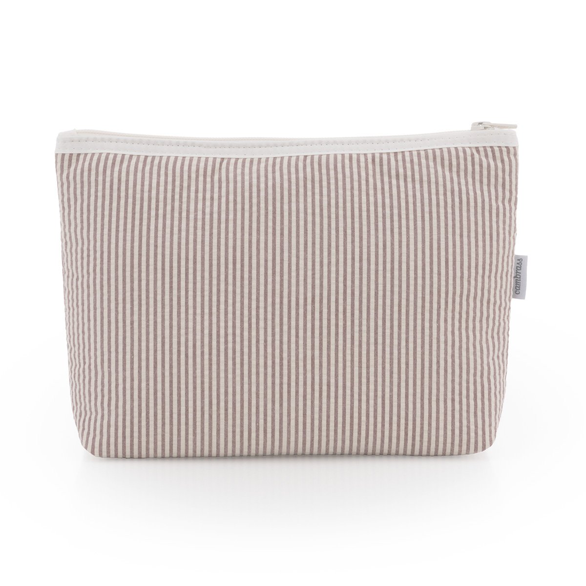 Cambrass - Necesser Cambrass Textil Beauty.