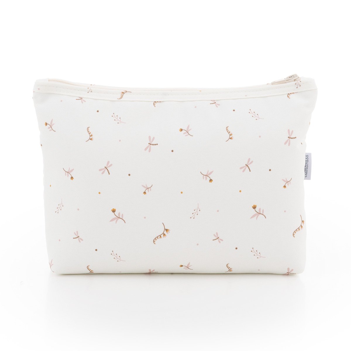 Cambrass - Necesser Cambrass Mother bag.