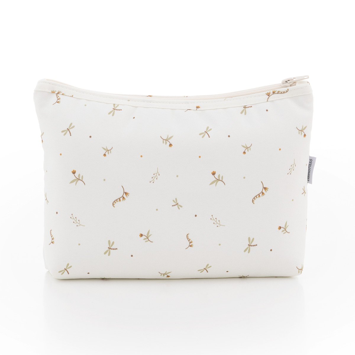 Cambrass - Necesser Cambrass Mother bag.