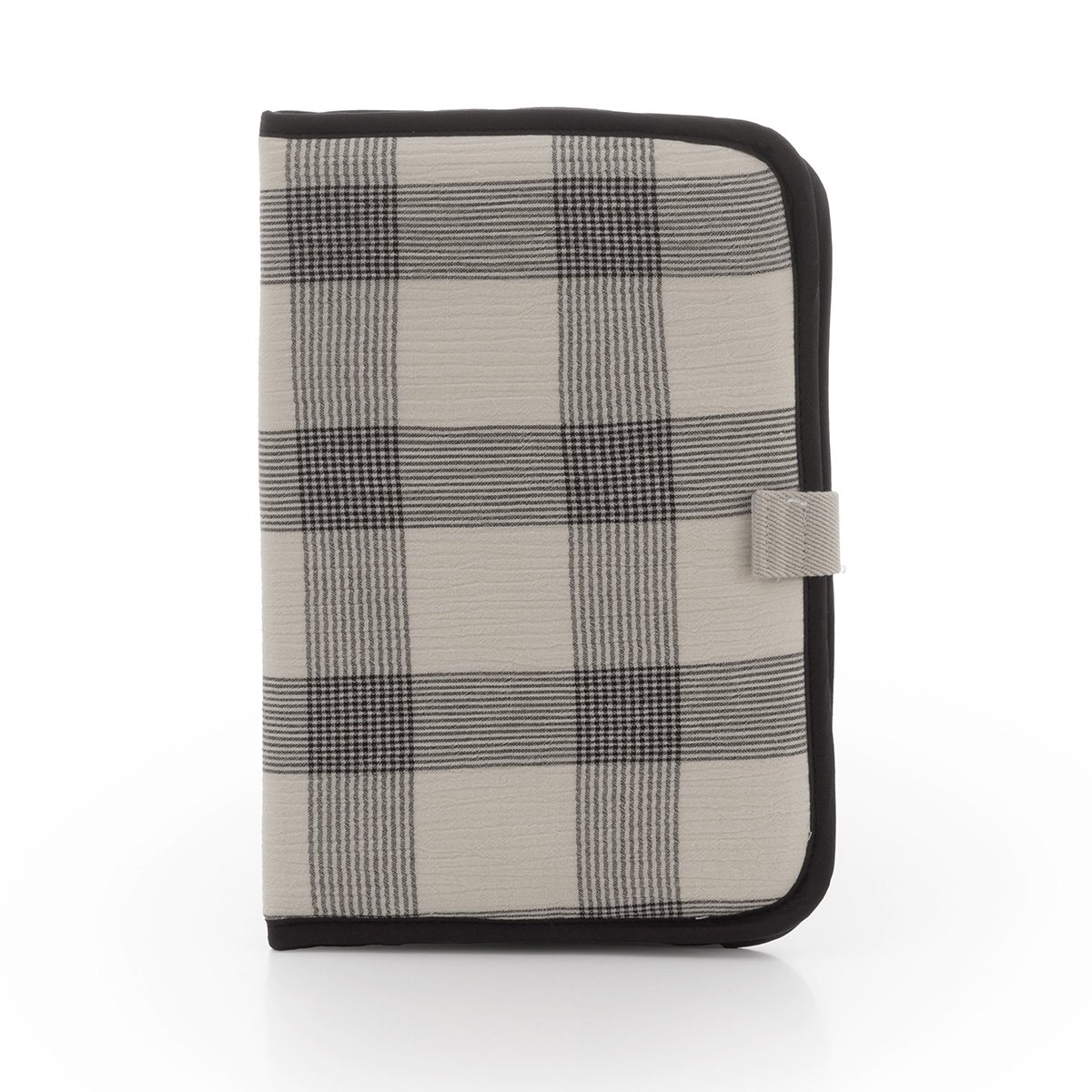 Portadocumentos Cambrass Textil Beauty