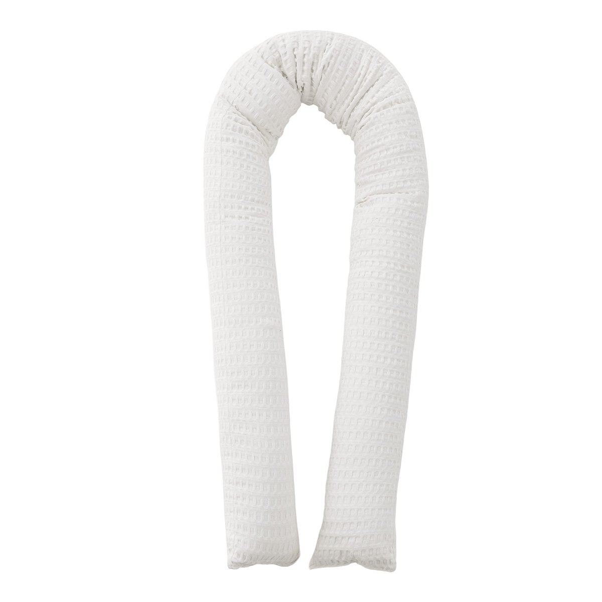 Imagen 3 de Cuna nido Cambrass Luxury - Piedra Natural Blanco roto
