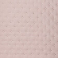 Rosa Nude
