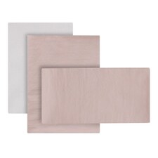 Rosa Nude