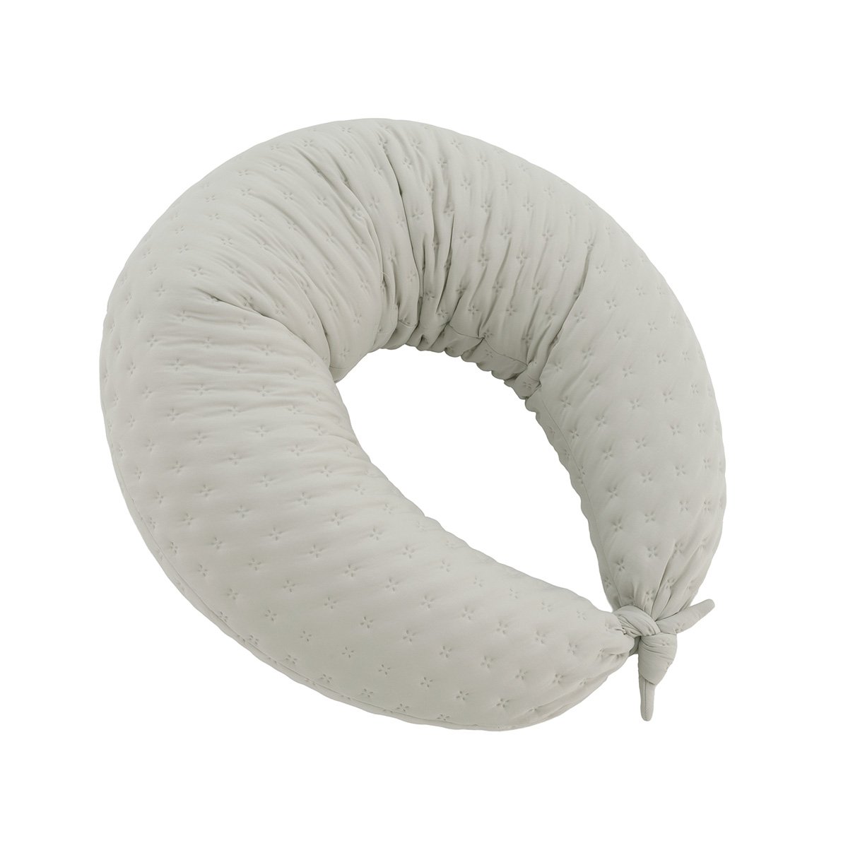 Cambrass - Cojín de lactancia Cambrass Supersoft.