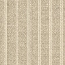 Blanco lino