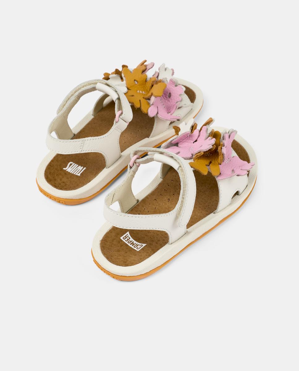 Sandalias camper niña el corte ingles new arrivals